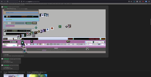 Screenshot (517).png